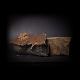 builders_stone