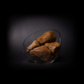 cherokee_rock