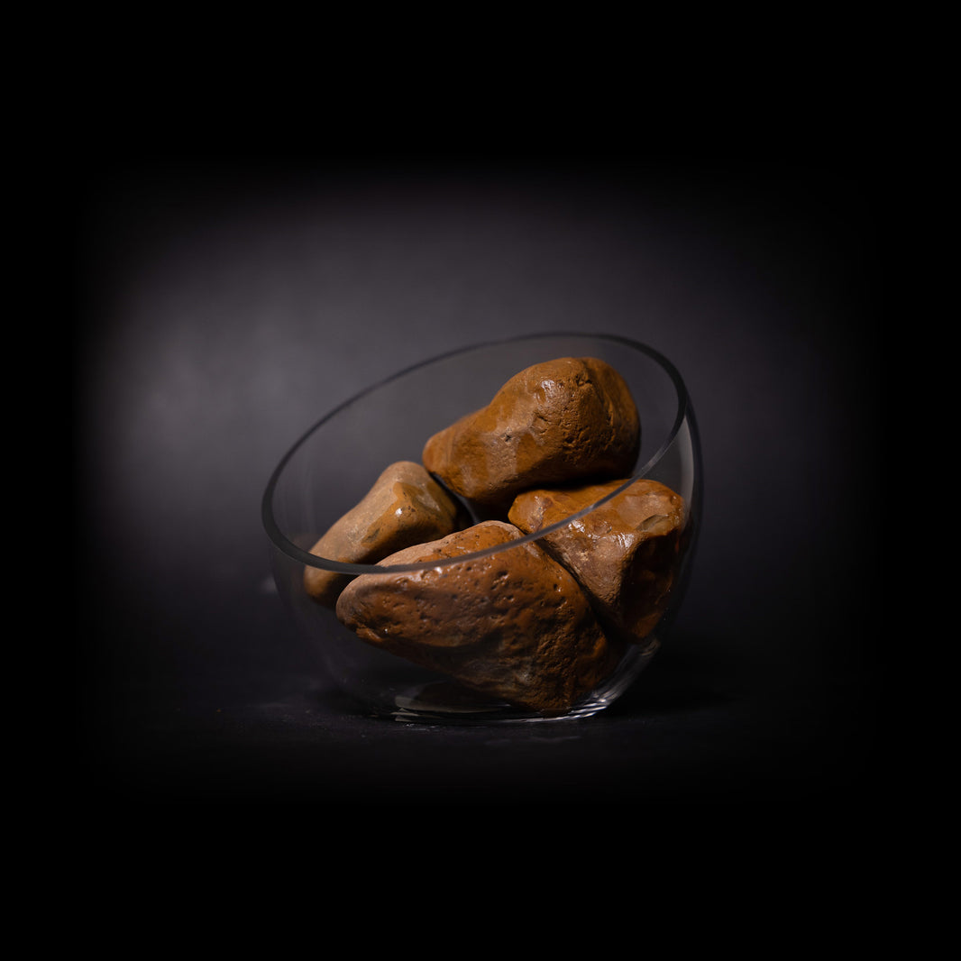 cherokee_rock