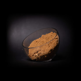 cushion sand