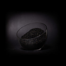 lava_rock_3-4_A1