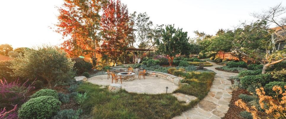Flagstone and Pavers: Which is the Best Choice for Your Landscaping?