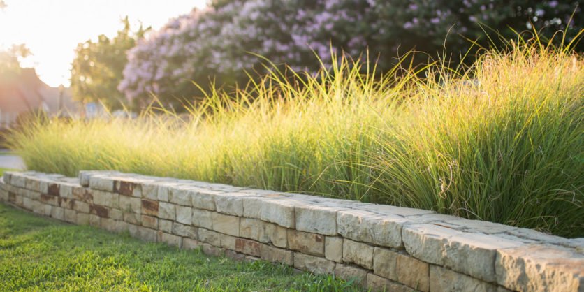Mastering the Art of Cutting Chopped Stone: A Step-by-Step Guide for Landscaping Projects