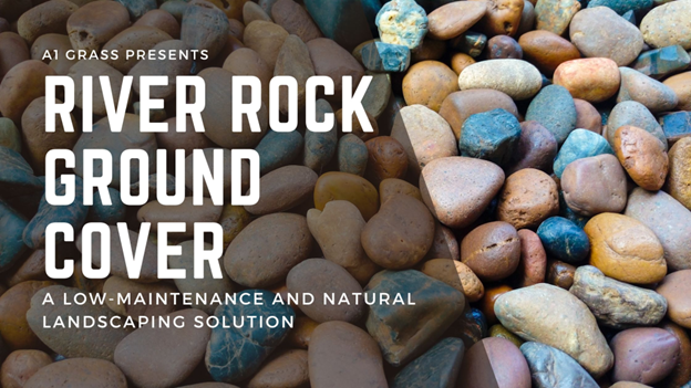 Different Types Of Rock River Types Of River Channels — The Science