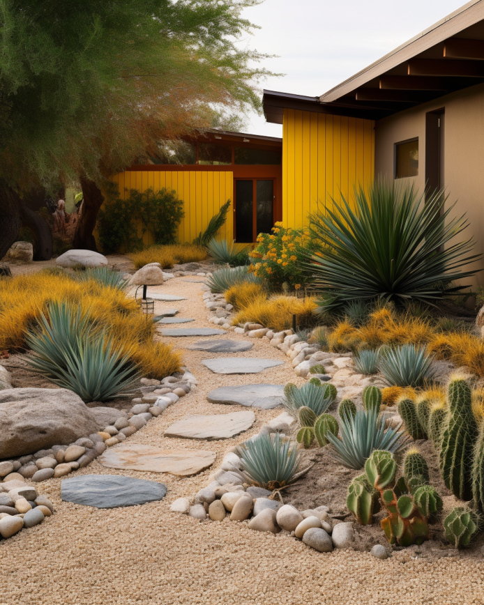 Zeroscape Collection