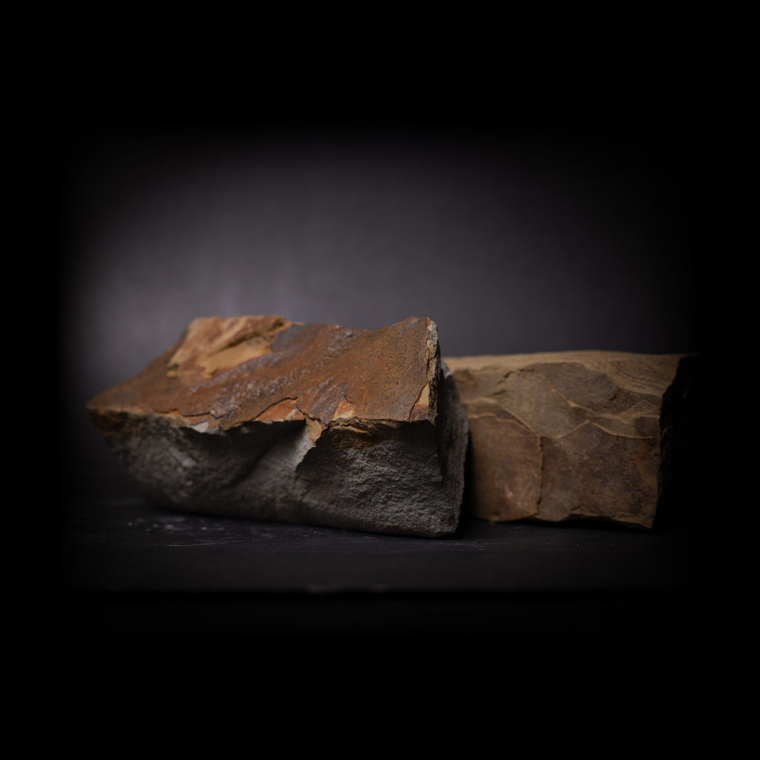 builders_stone