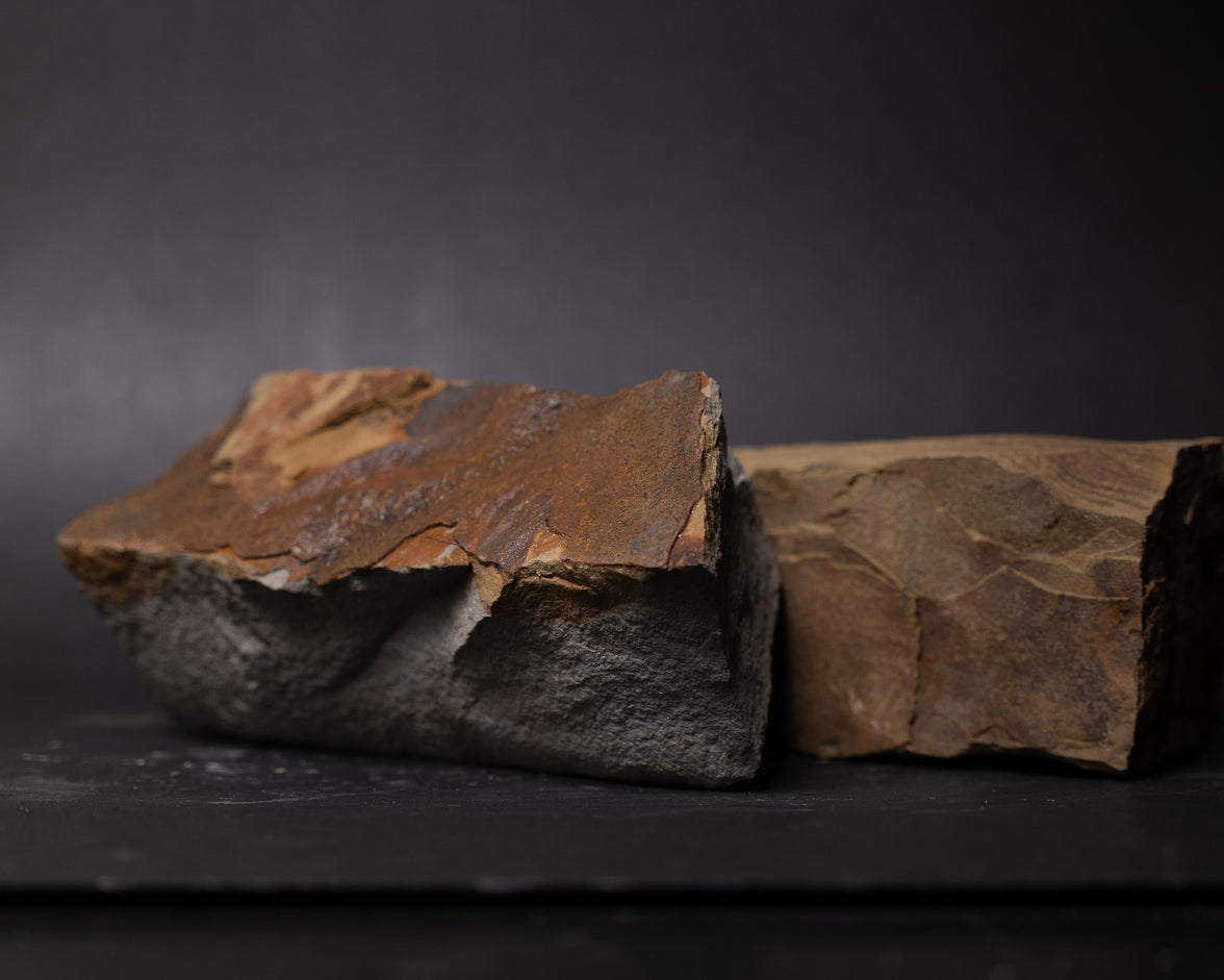 builders_stone_A1_Zeroscape_Collection-1