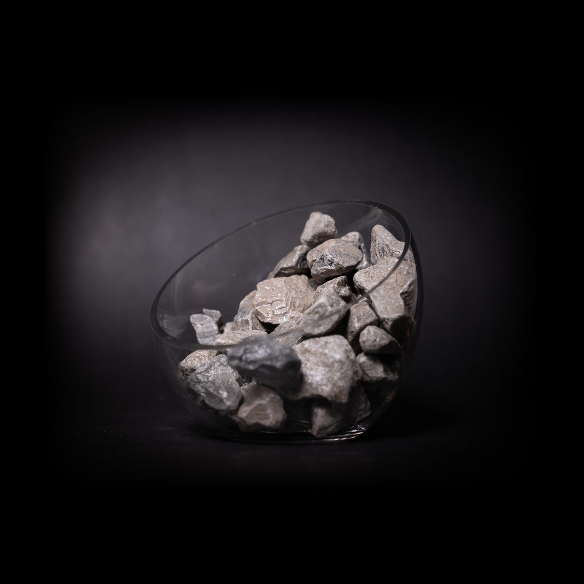 chico_rock_15