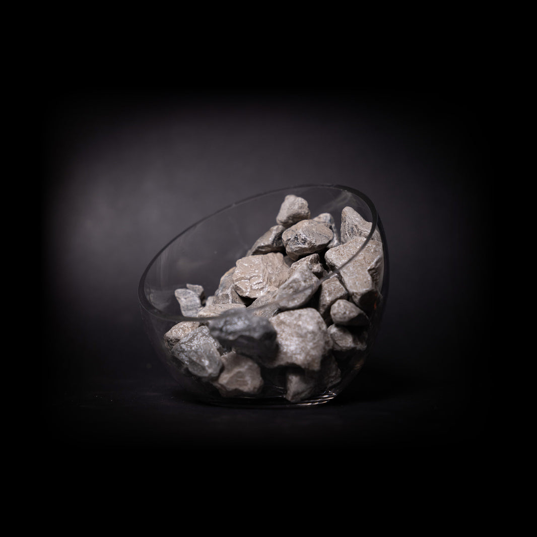 chico_rock_15