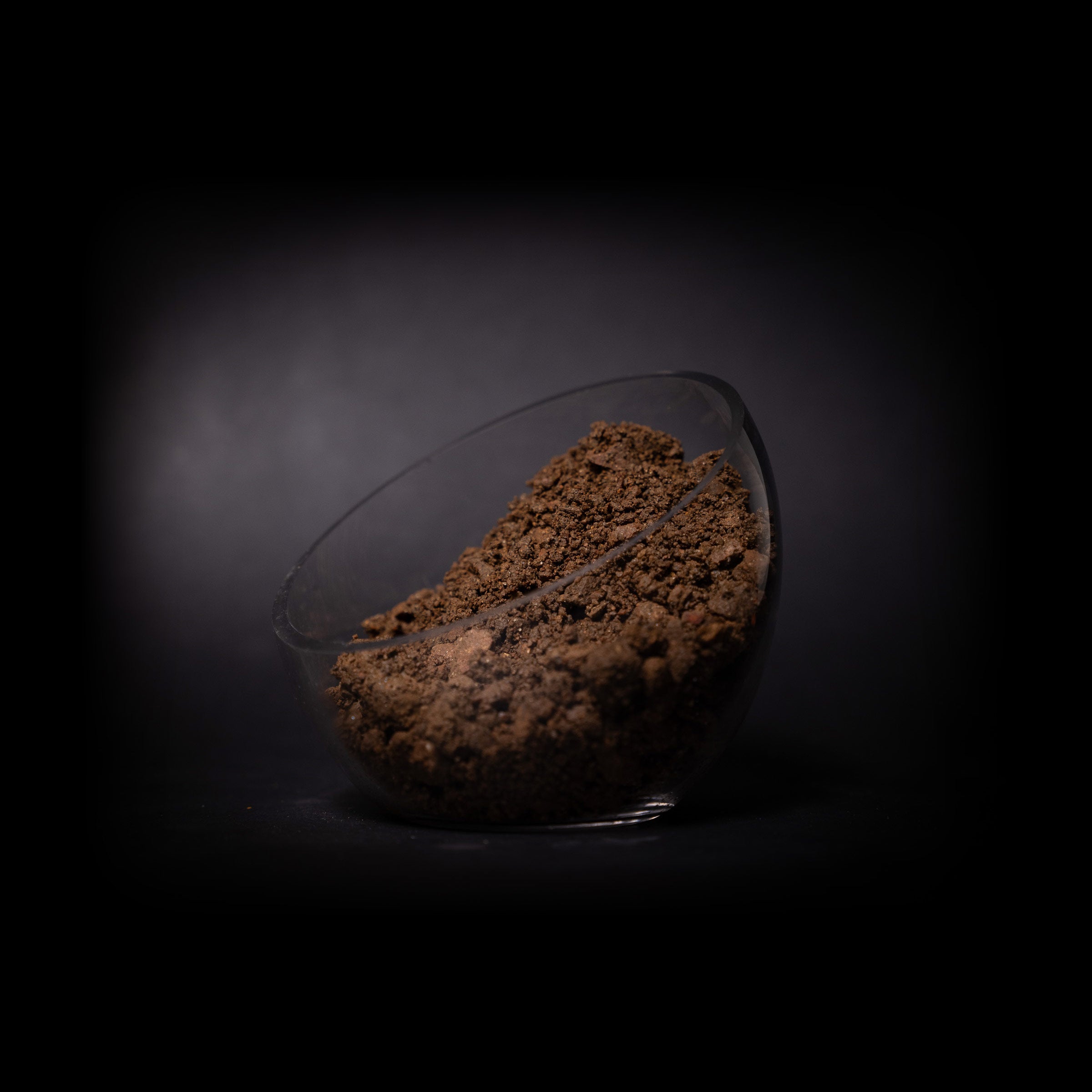 decomposed_granite_A1