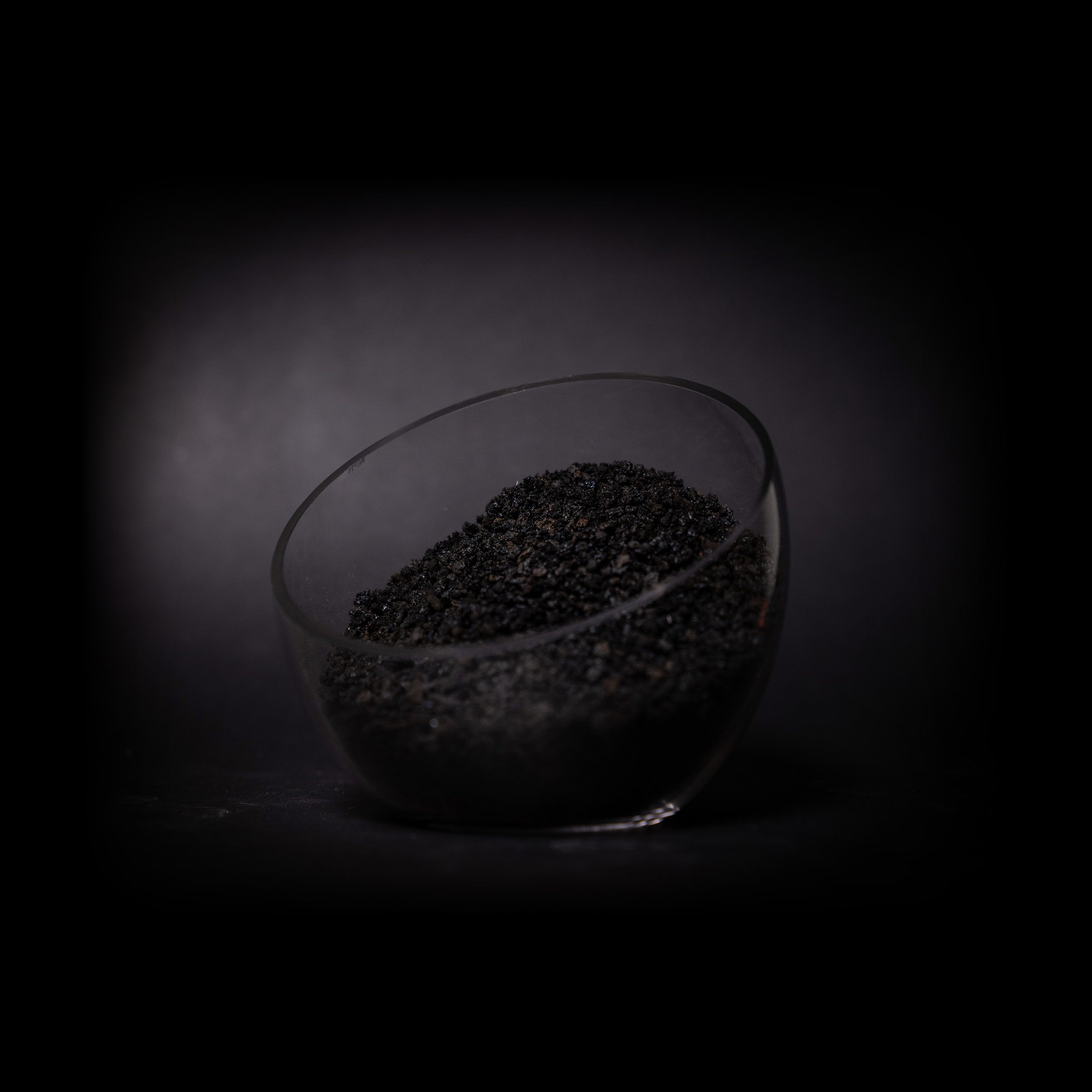 lava_rock_3-4_A1