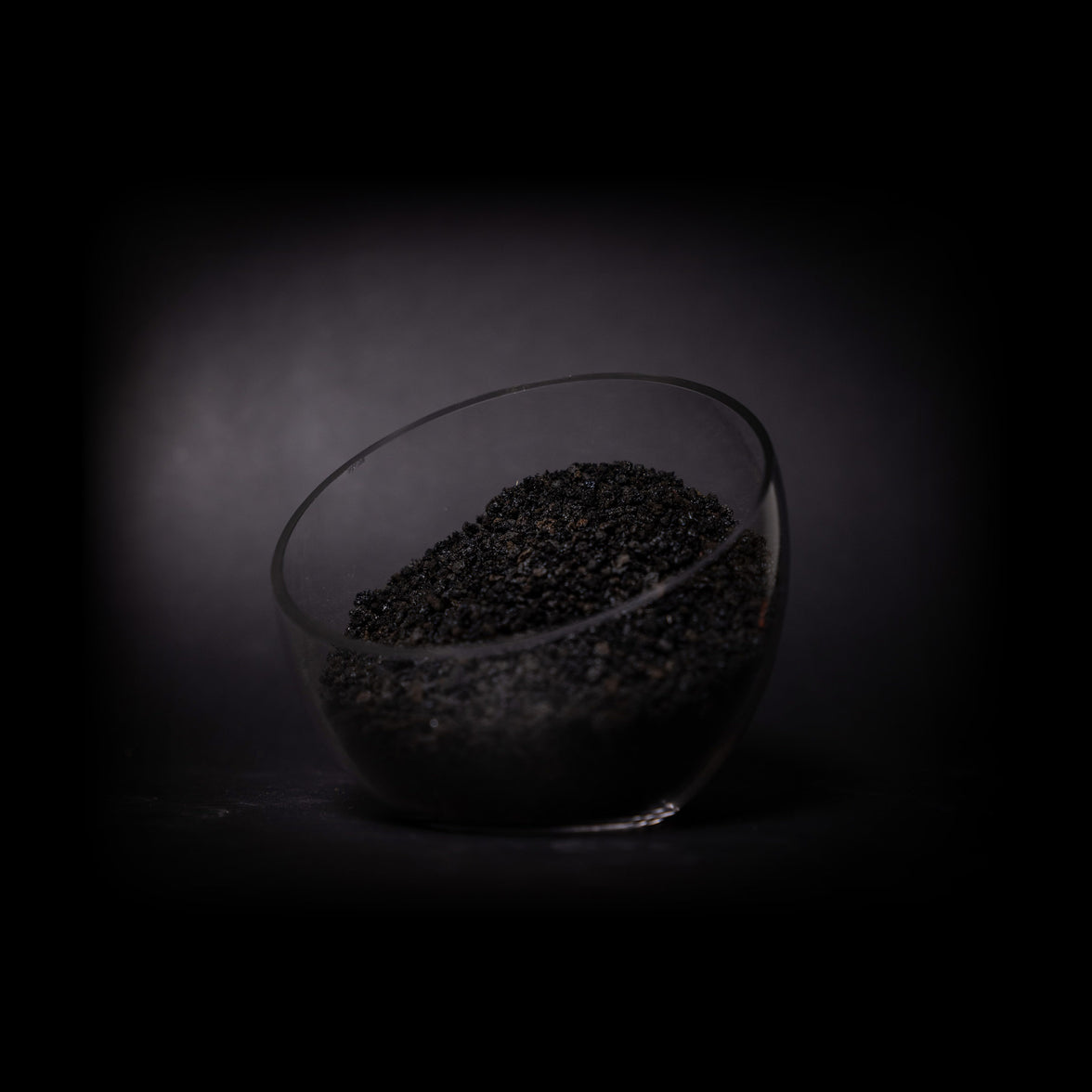 lava_rock_3-4_A1