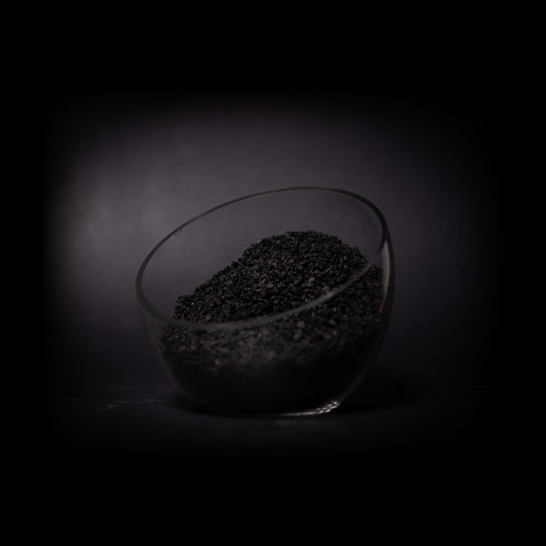 lava_rock_3-4_A1
