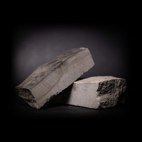 leuders_stone_4x6_A1