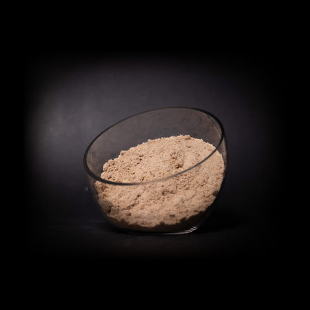 mason_sand_A1