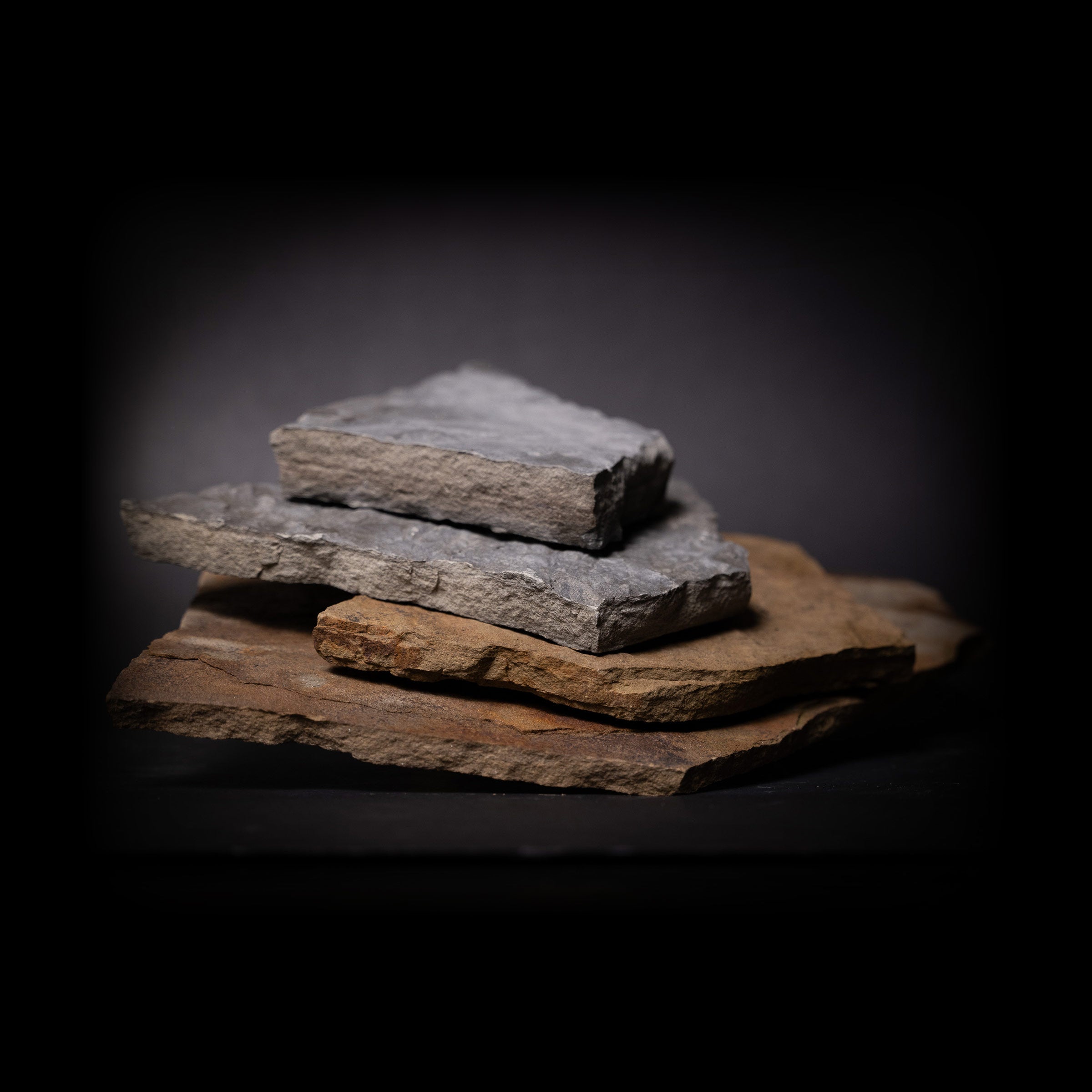 oklahoma_flagstone A1