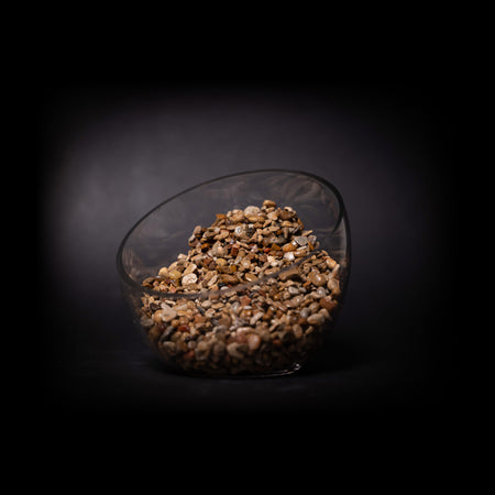 pea_gravel