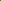 Scott's® ProVista™ St. Augustine