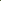 Scott's® ProVista™ St. Augustine