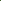 Scott's® ProVista™ St. Augustine