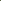 Scott's® ProVista™ St. Augustine