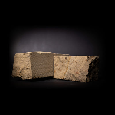 sawcut_sandstone