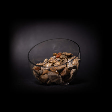 washed_rocK-1