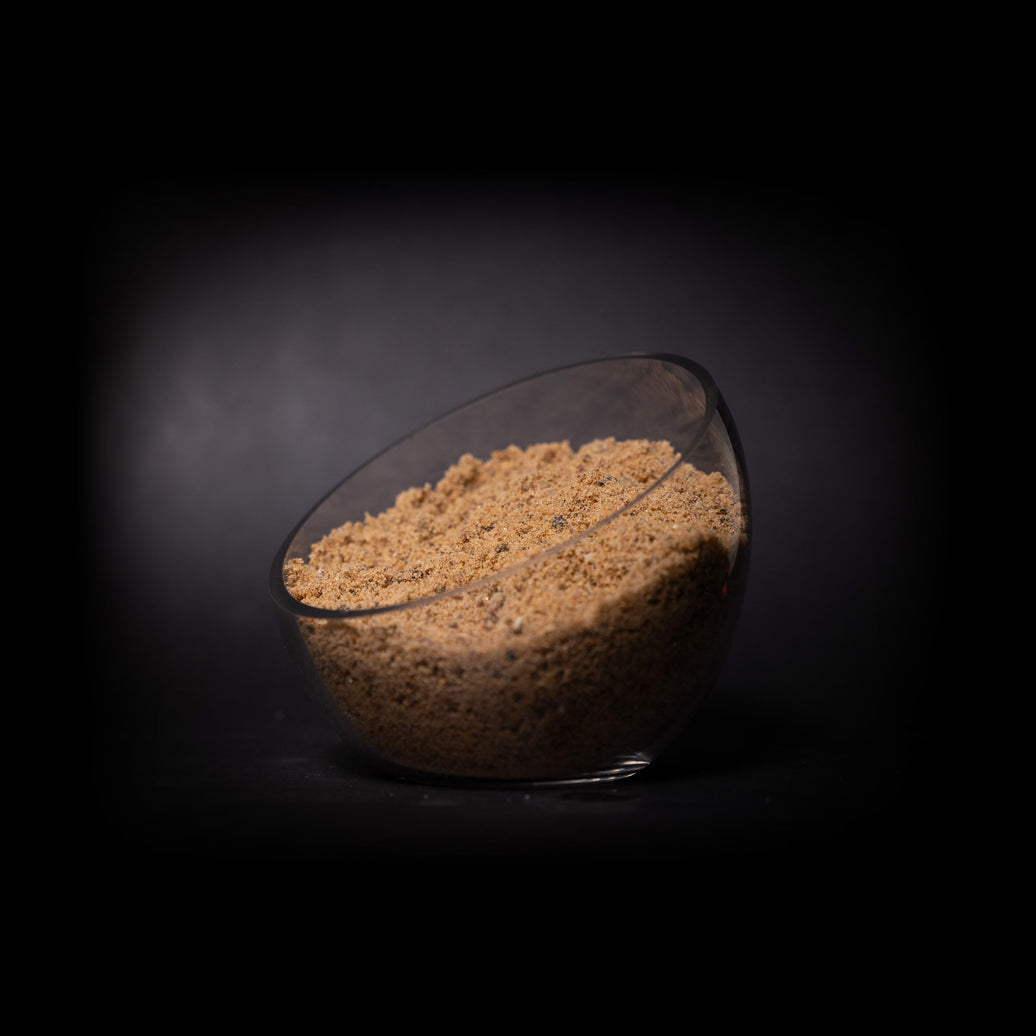 washed_sand