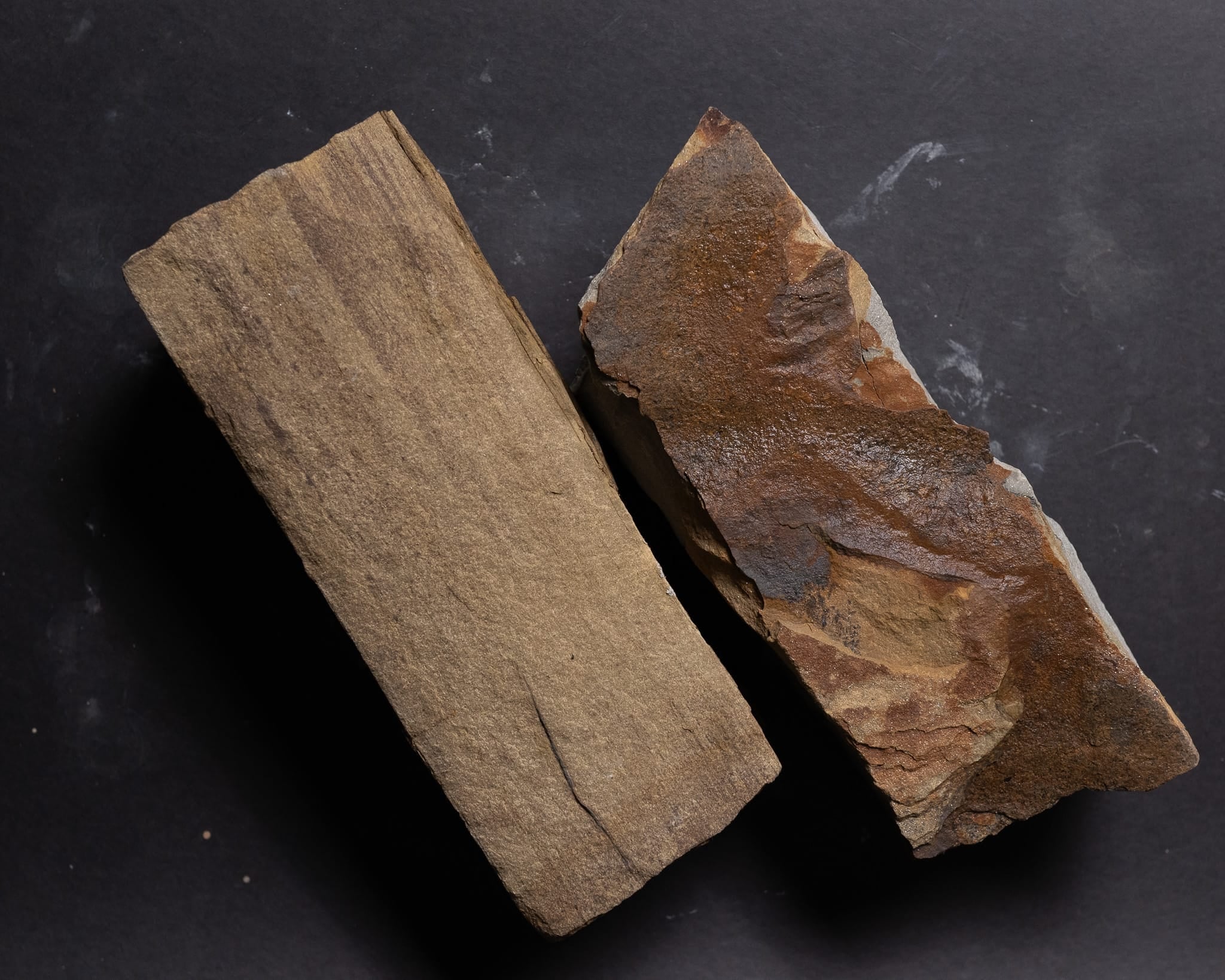 builders_stone_A1_Zeroscape -2