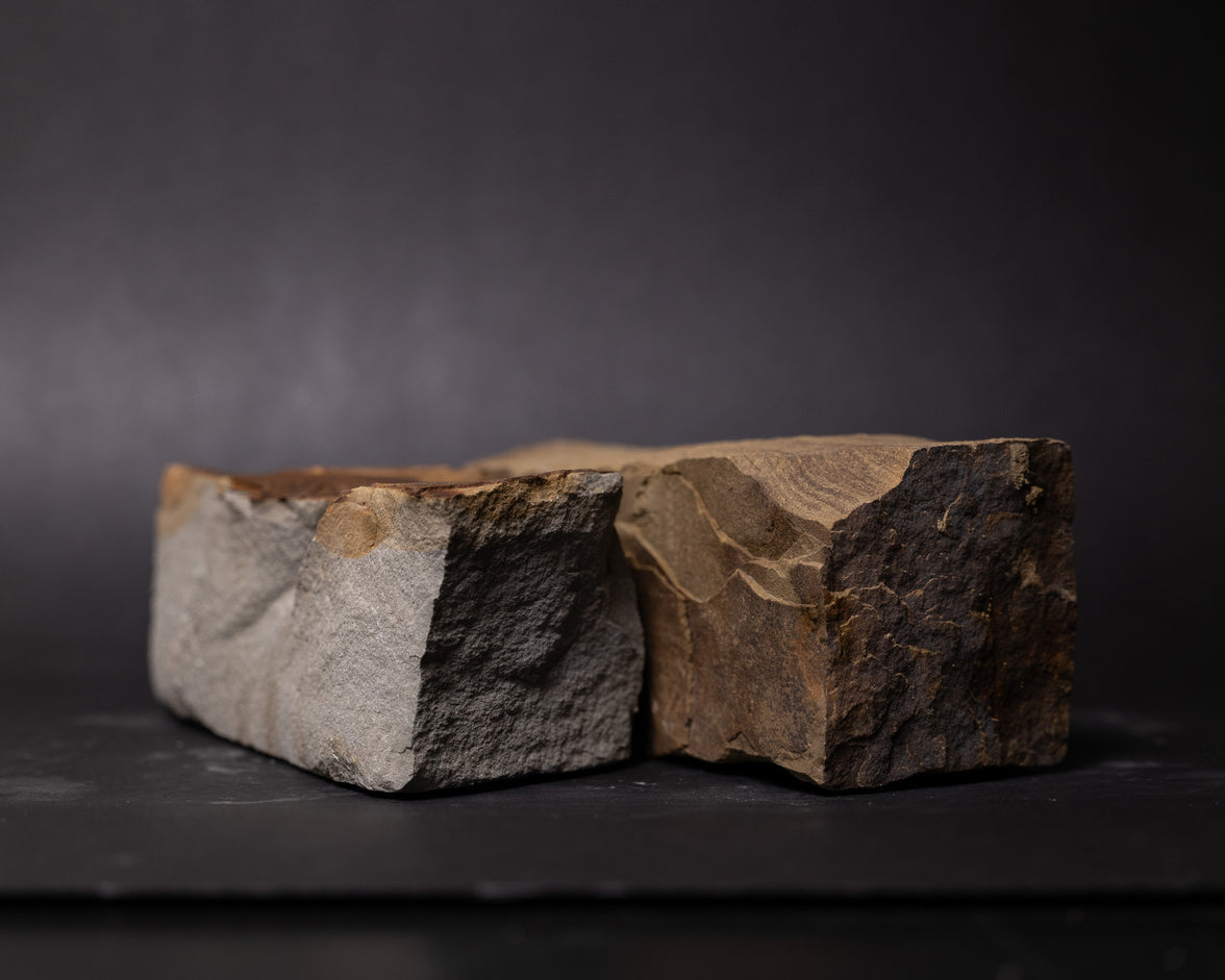 builders_stone_A1_Zeroscape_Collection