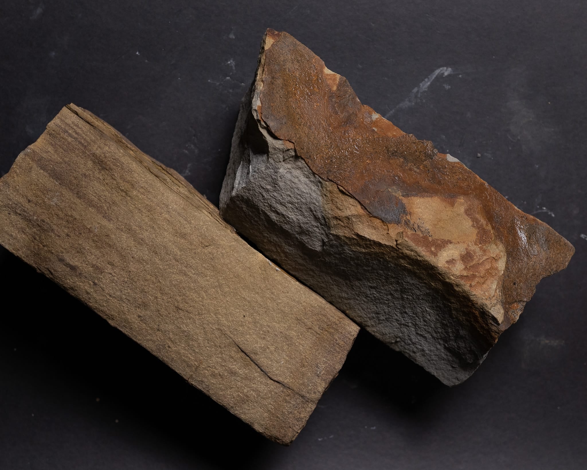 builders_stone_A1_Zeroscape_S1H35