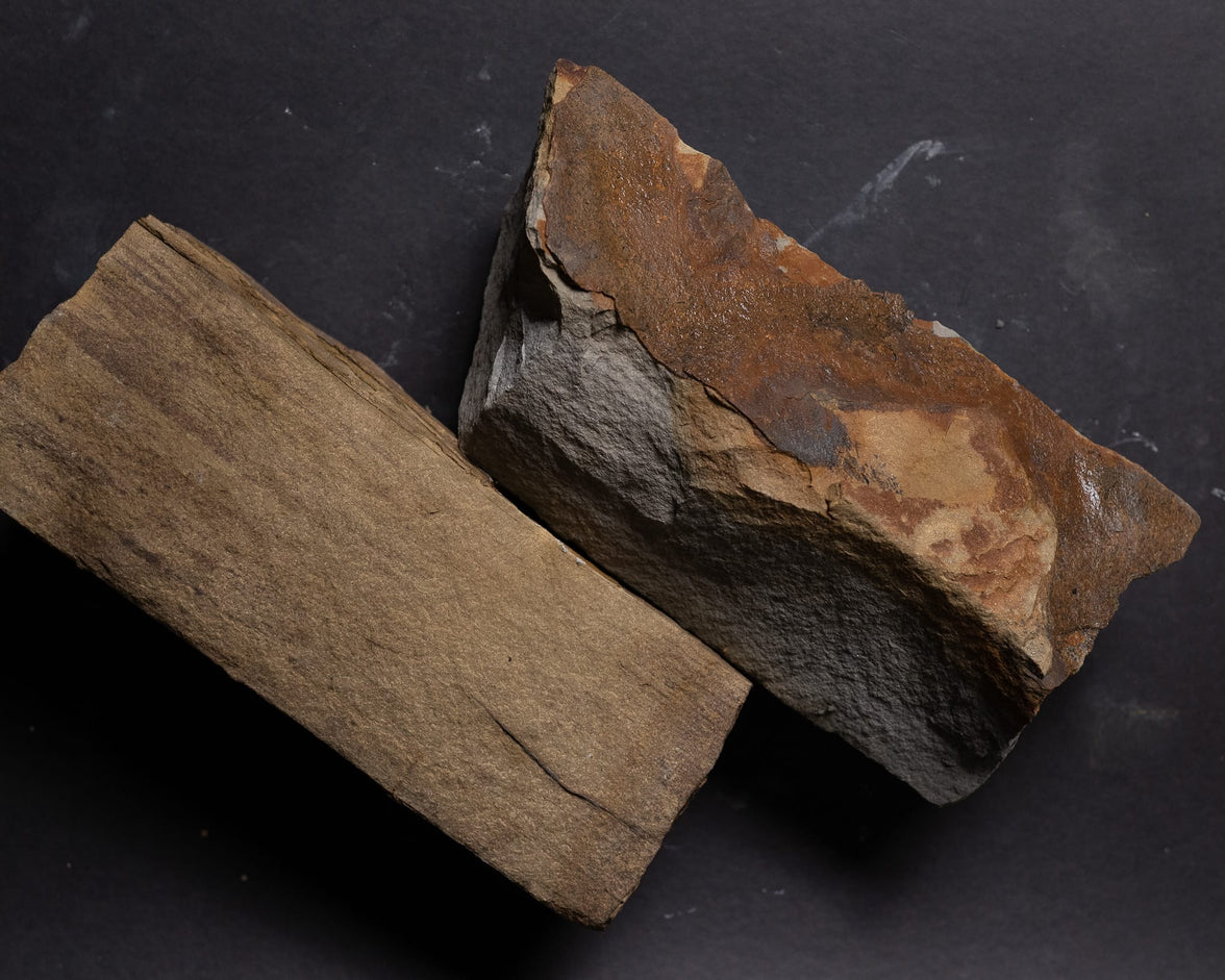 builders_stone_A1_Zeroscape_S1H35