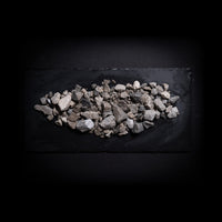 Chico Rock 3/4''
