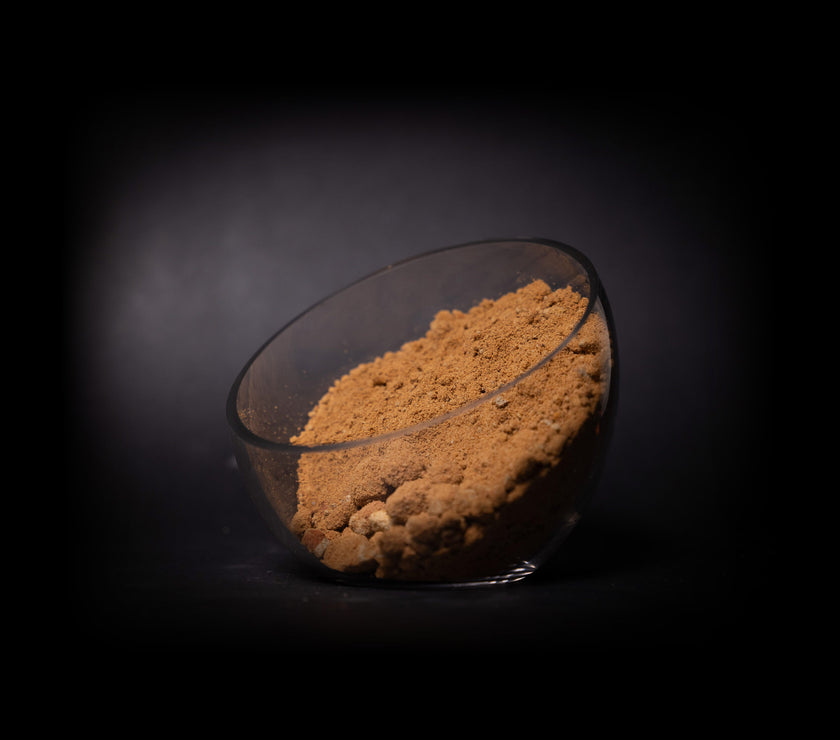 Cushion Sand