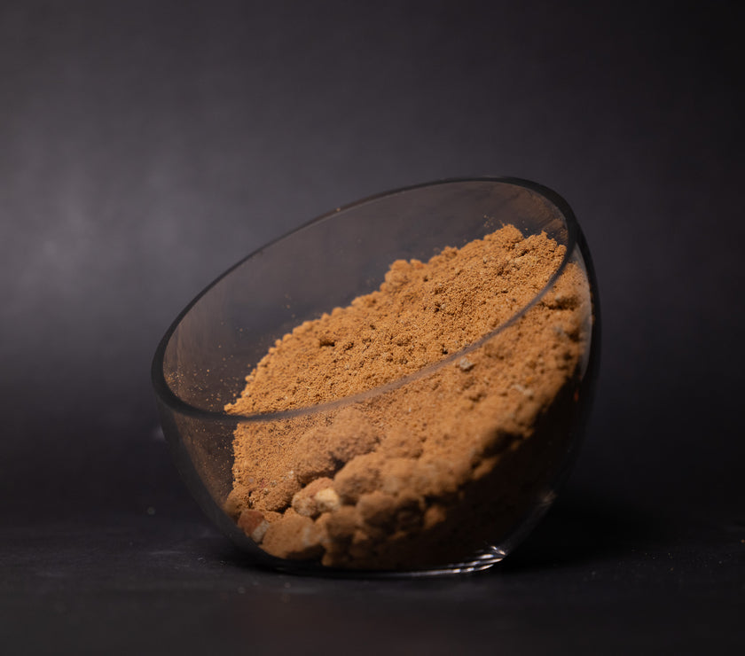 Cushion Sand
