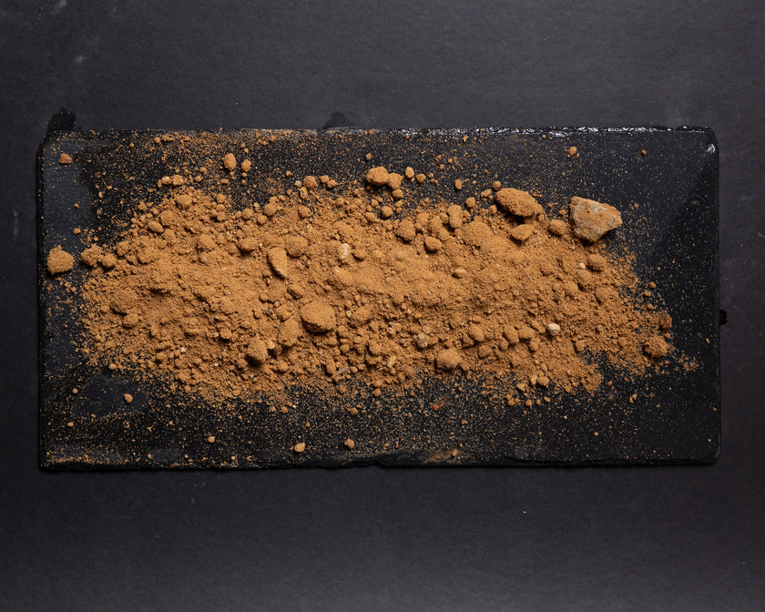 Cushion Sand