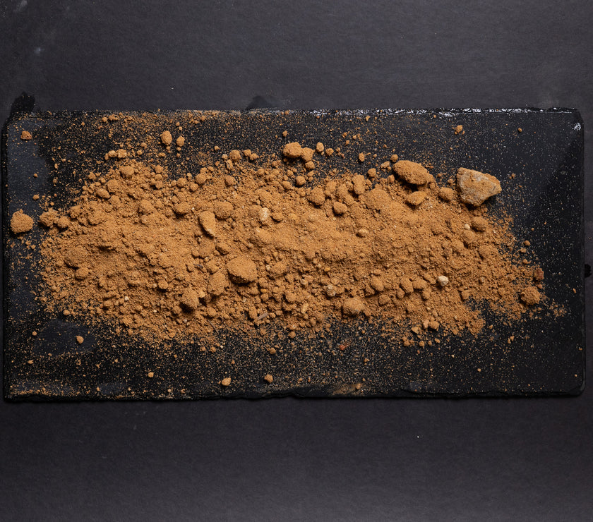 Cushion Sand