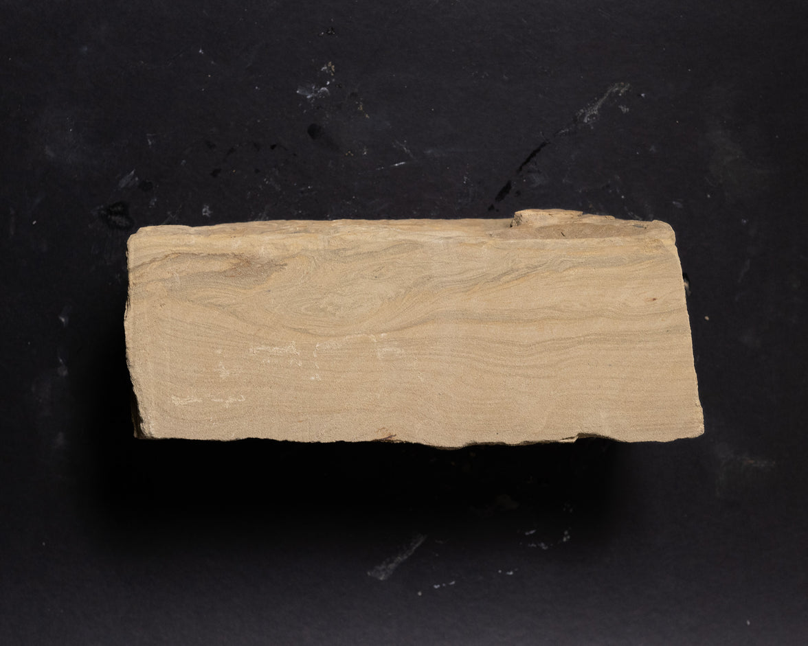 Sawcut Sandstone