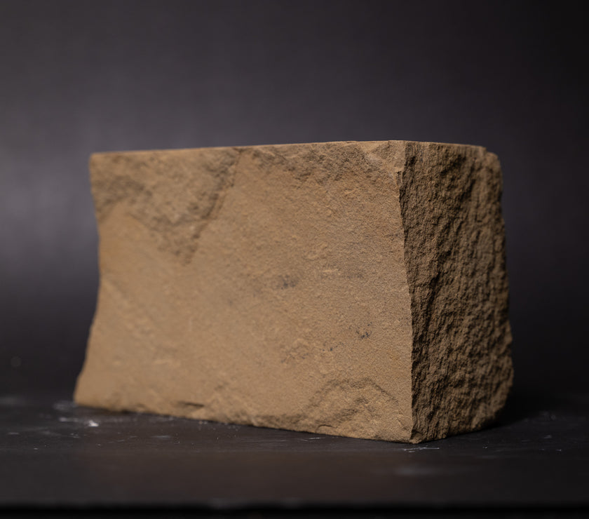 Sawcut Sandstone