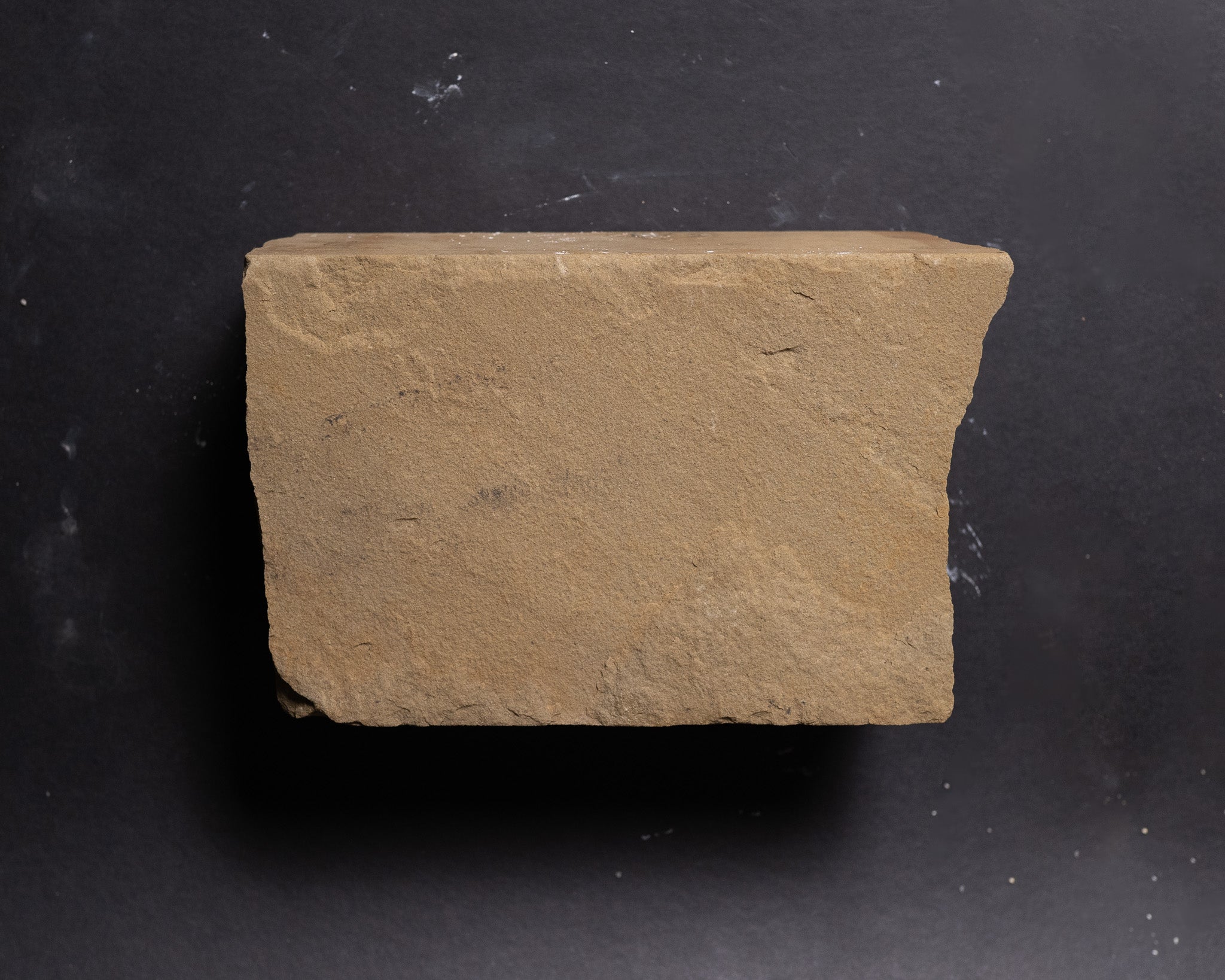 Sawcut Sandstone