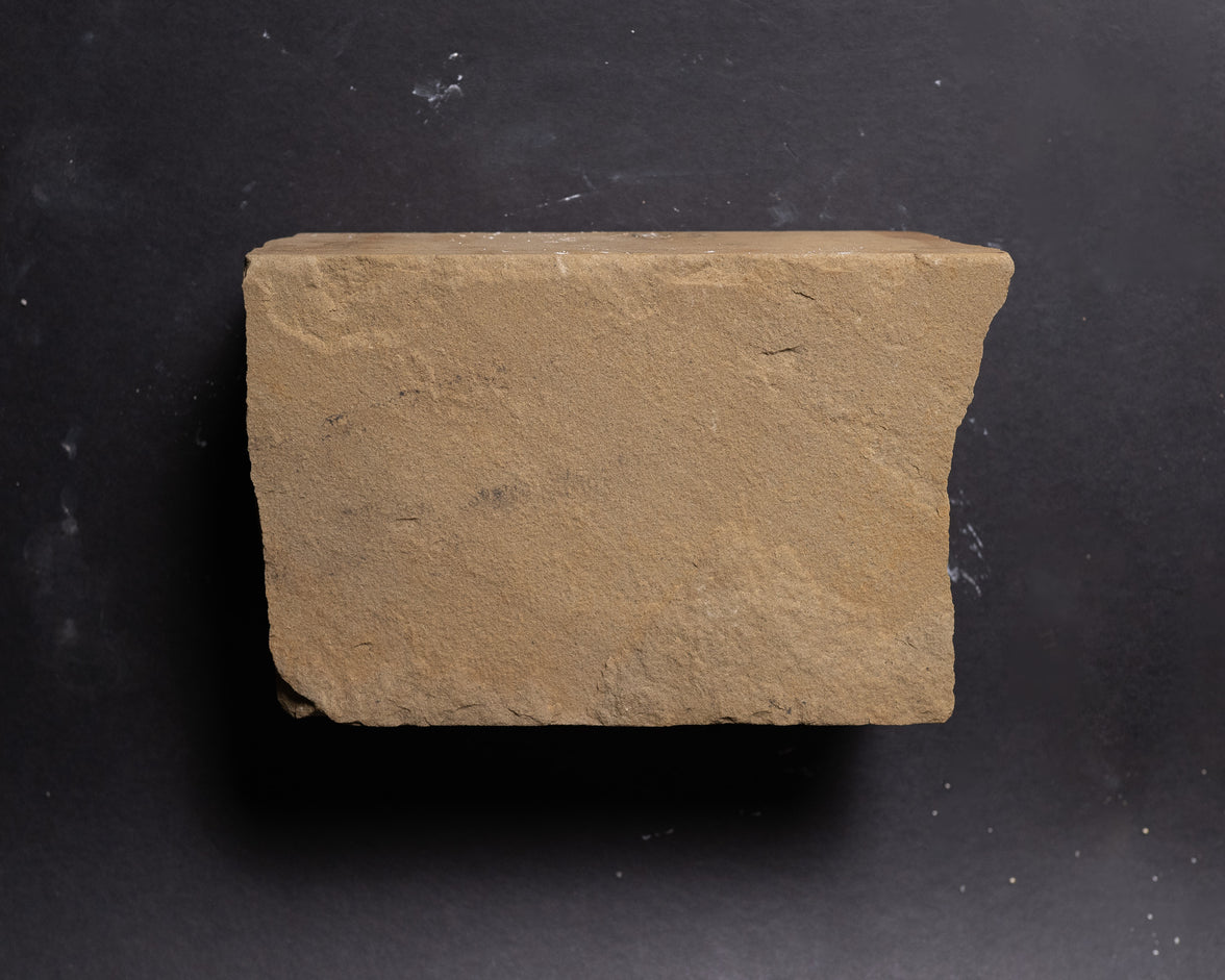 Sawcut Sandstone