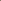 Sawcut Sandstone