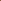 Mulch