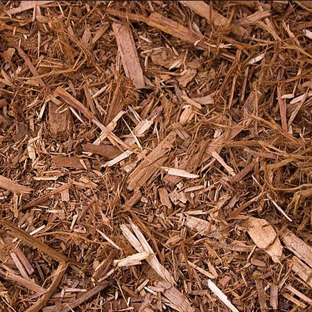 Mulch