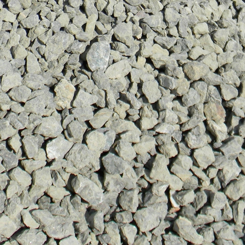 Chico Rock 3/4''