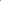 Cushion Sand